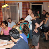  Sproing Pics (164/169)